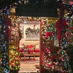 Jenifer's of Australia - Come in and enjoy the Serenity