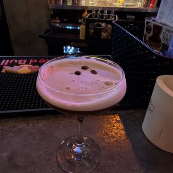 The Park - Bars Near Me - Cincinnati, Ohio The Park - Bars Near Me - Cincinnati, Ohio
