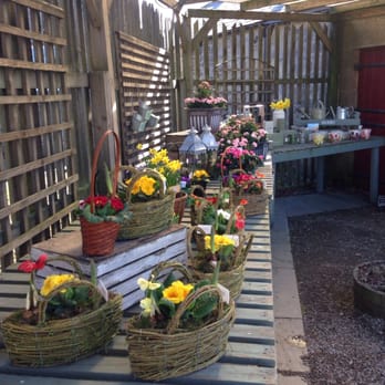 The Parlour at Blagdon - British Near Me - Seaton Burn, XTW