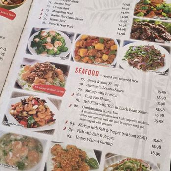 Red Chilli Noodle Star - Menu - Noodles Near Me - Riverside, California Red Chilli Noodle Star - Menu - Noodles Near Me - Riverside, California