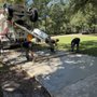 Photo of Northshore Trejo Construction