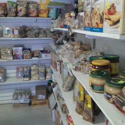 Yerba Buena Y Mas