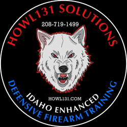 Howl 131 Solutions  - Howl131