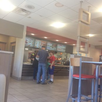 Burger King - Burgers Near Me - Clovis, California Burger King - Burgers Near Me - Clovis, California