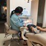Photo of Maria Asela Caces-Tiamson, DDS, Inc.