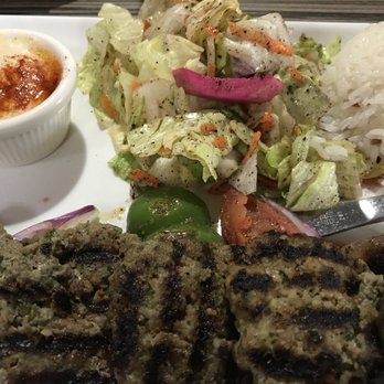 Sultan's Kebab - Mediterranean Near Me - Danville, California Sultan's Kebab - Mediterranean Near Me - Danville, California