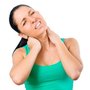 Photo of Davis Holistic Chiropractic Center