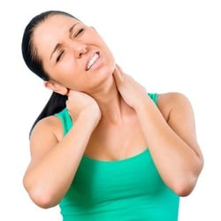 Davis Holistic Chiropractic Center