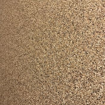 Perkins Custom Coatings - Flooring Near Me - San Diego, California