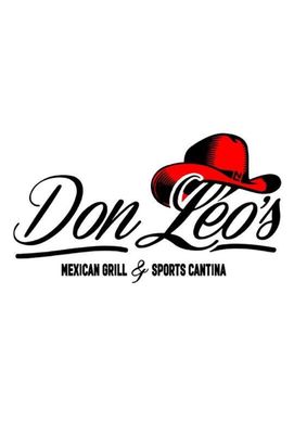 Don Leo's by null