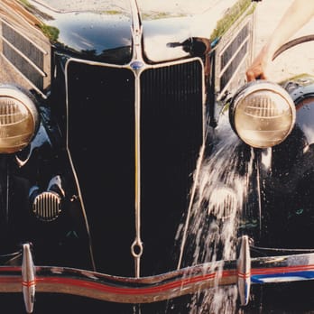 Rivers Edge Auto Sales & Service - We detail Collectables ! - Auto Detailing Near Me - Horsham, Pennsylvania Rivers Edge Auto Sales & Service - We detail Collectables ! - Auto Detailing Near Me - Horsham, Pennsylvania