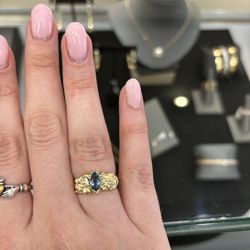 Bay Hill Jewelers