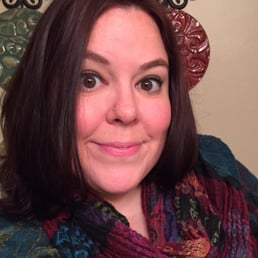 My new do!