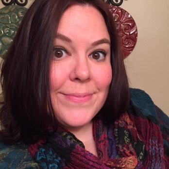 Under the Dryer Salon - My new do! - Hair Salons Near Me - Louisville, Kentucky