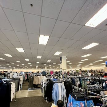 Nordstrom Rack - Department Stores Near Me - Orange, California Nordstrom Rack - Department Stores Near Me - Orange, California