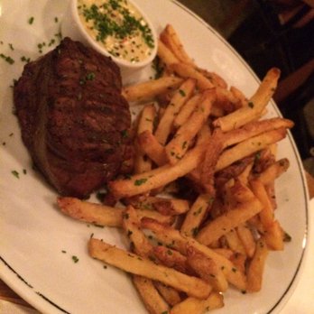 Ovo e Uva - Steak and frites - Wine Bars Near Me - São Paulo, SP Ovo e Uva - Steak and frites - Wine Bars Near Me - São Paulo, SP