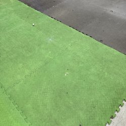 FunZ Trampoline Park