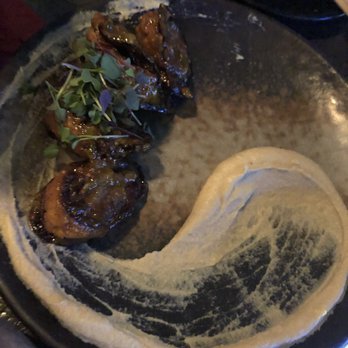 Anytime Kitchen - eggplant - Korean Near Me - New York, New York Anytime Kitchen - eggplant - Korean Near Me - New York, New York