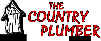 Slide of The Country Plumber