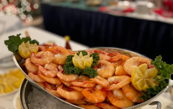 OH MY BARBECUE & OYSTER HUT - Updated December 2025 - 11 Photos - 3815 ...