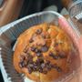 Hugo's Muffins