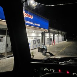 Out side store Out side store