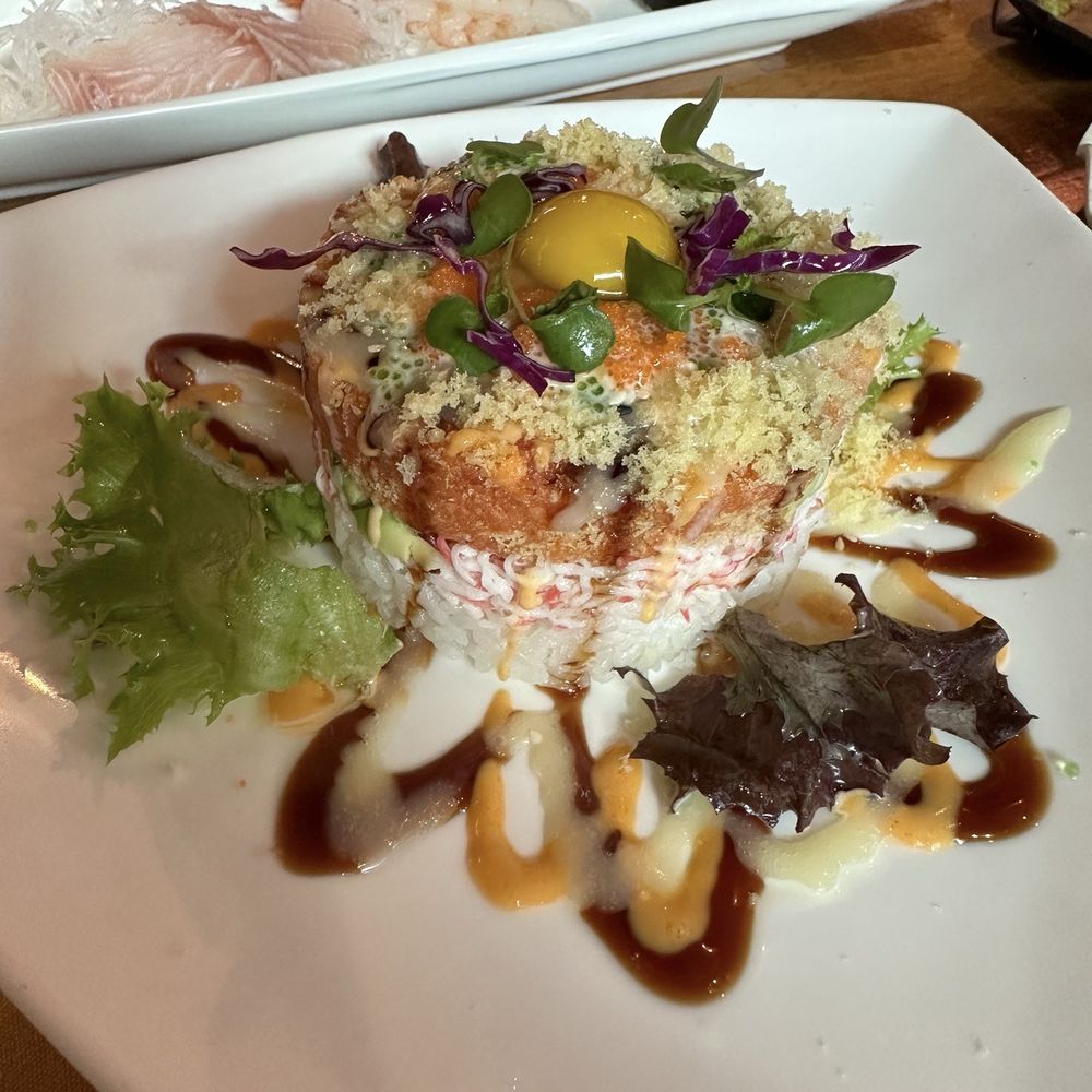 Takara - Japanese Near Me - North Richland Hills, Texas Takara - Japanese Near Me - North Richland Hills, Texas