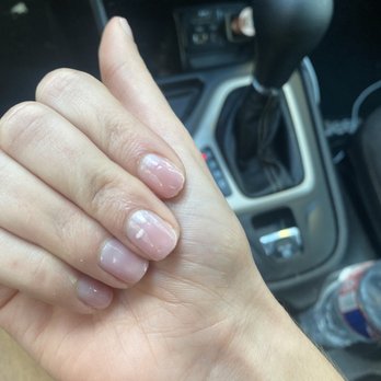 Gloss Nail Bar - Nail Salons Near Me - Houston, Texas Gloss Nail Bar - Nail Salons Near Me - Houston, Texas