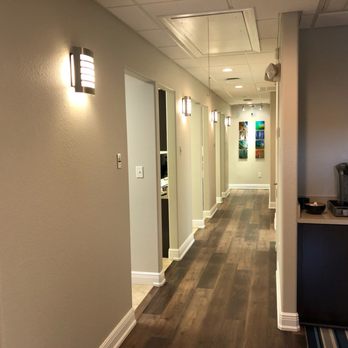 John A Girgis, DDS - Cosmetic Dentists Near Me - Tampa, Florida John A Girgis, DDS - Cosmetic Dentists Near Me - Tampa, Florida