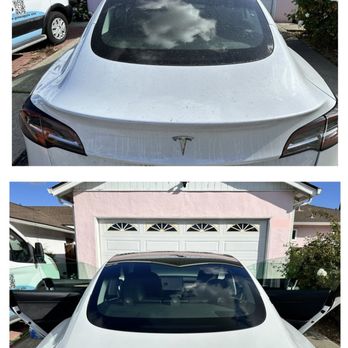 Pineapple Car Wash - Auto Detailing Near Me Pineapple Car Wash - Auto Detailing Near Me