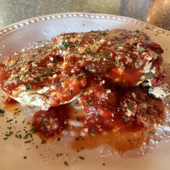 Anna's Kitchen - Italian Near Me - Virginia Beach, Virginia Anna's Kitchen - Italian Near Me - Virginia Beach, Virginia