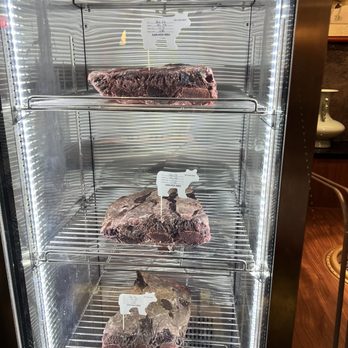 GAN-HOO BBQ - Barbeque Near Me - Flushing, New York