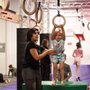 Photo of USA Ninja Challenge