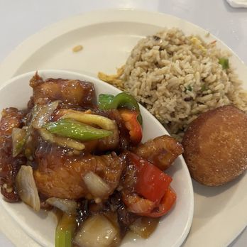 Formosa Chinese Restaurant - Dah Chine Chicken - Chinese Near Me - Memphis, Tennessee Formosa Chinese Restaurant - Dah Chine Chicken - Chinese Near Me - Memphis, Tennessee