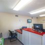 Photo of Extra Space Storage