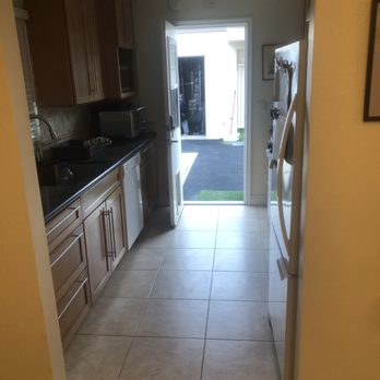 All Service Plumbing - After! - Plumbing Near Me - Los Alamitos, California All Service Plumbing - After! - Plumbing Near Me - Los Alamitos, California
