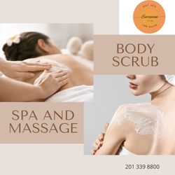 European Day Spa & Salon