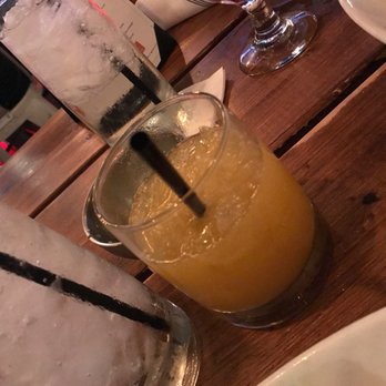 Wild Salsa - Mexican Near Me - Fort Worth, Texas