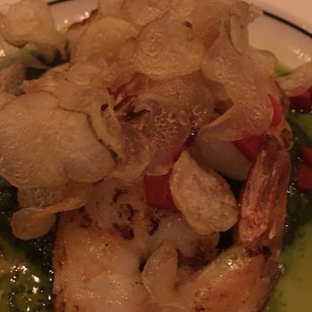 The River Social - Shrimp and chips - Mediterranean Near Me - Providence, Rhode Island The River Social - Shrimp and chips - Mediterranean Near Me - Providence, Rhode Island