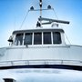 Loveboat