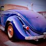 Central Arizona Auto Techs