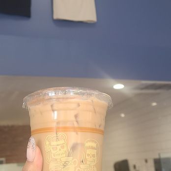 Cafe Cito - Coffee & Tea Near Me - Santa Ana, California