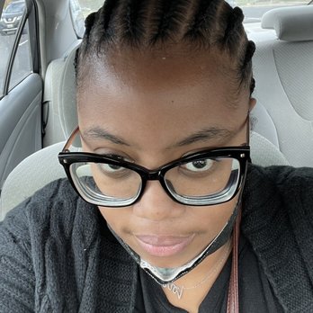 Chel's Hair Braiding - Straight Back Cornrows - Hair Salons Near Me - Bowie, Maryland Chel's Hair Braiding - Straight Back Cornrows - Hair Salons Near Me - Bowie, Maryland