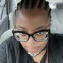 Photo of Chel's Hair Braiding