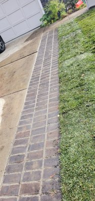 Hardscaping Expertise-$3000+ - Call / Text (925) 325-6088 - Design to Implementation