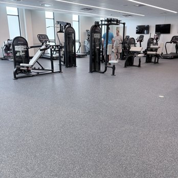 Cabarrus County Active Living Center - Weight room - Libraries Near Me - Concord, North Carolina Cabarrus County Active Living Center - Weight room - Libraries Near Me - Concord, North Carolina