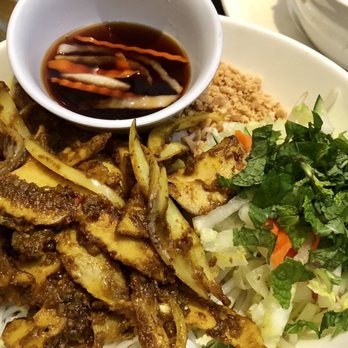 Pho Sonoma - Vietnamese Near Me - Petaluma, California Pho Sonoma - Vietnamese Near Me - Petaluma, California