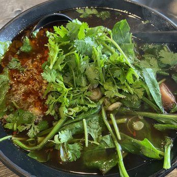 Ding's Garden - Beef Noodle Soup - Taiwanese Near Me - Arcadia, California Ding's Garden - Beef Noodle Soup - Taiwanese Near Me - Arcadia, California