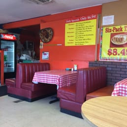 Inside Inside