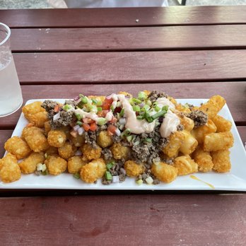 Texas Live! - Sports Bars Near Me - Arlington, Texas Texas Live! - Sports Bars Near Me - Arlington, Texas
